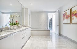 Sunny Isles Beach, FL 33160