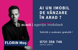 Arad, Arad County