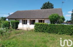 Ciel, Bourgogne-Franche-Comté 71350