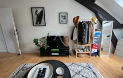 ANGERS, Pays de la Loire 49100