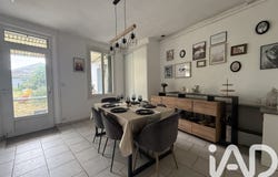 Le Vaudreuil, Normandy 27100