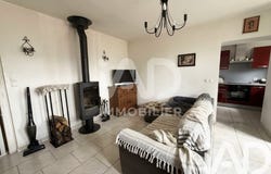 Ailly, Normandy 27600