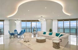 9703 Collins Ave, Bal Harbour, Florida 33154