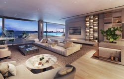 Miami, Florida 33101