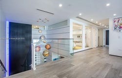 1830 S Ocean Dr, Hallandale Beach, Florida 33009