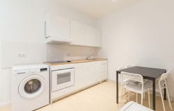 Greifswalder Straße, Berlin, Berlin 10405