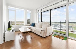 5905 Boul. du Quartier, Brossard, Quebec J4Z0R7