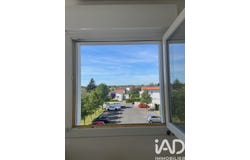 Libourne, Nouvelle-Aquitaine 33500