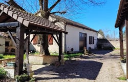 Châtellerault, Nouvelle-Aquitaine 86100