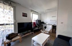 REIMS, Grand Est 51100