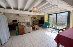 LA GACILLY, Brittany 56200