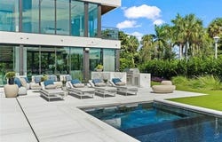 790 Lake Rd, Miami, Florida 33137