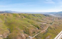 Gorman, Californie 93243
