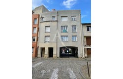 REIMS, Grand Est 51100