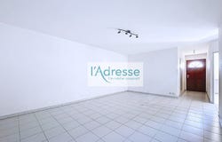 GRATENTOUR, Occitanie 31150