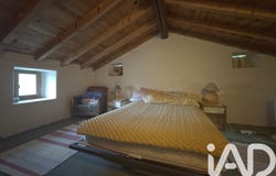 Anduze, Occitanie 30140