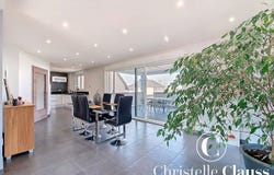 GAMBSHEIM, Grand Est 67760