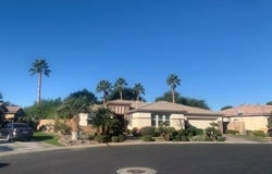 Indio, California 92203