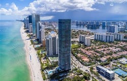 19575 Collins Ave, Sunny Isles Beach, Florida 33160