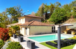MONTBAZENS, Occitanie 12220