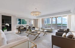 7133 Fisher Island Dr, Miami Beach, Florida 33109