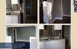 1354 Clearaire Rd, Cleveland, Ohio 44110