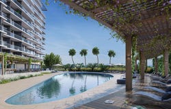 North Miami Beach, FL 33181