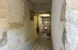 Poitiers, Nouvelle-Aquitaine 86000