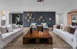 7143 Fisher Island Dr, Miami Beach, Florida 33109