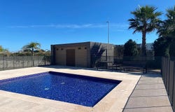 Denia, Alicante, Valencian Community 03779