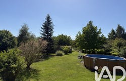 Chançay, Centre-Val de Loire 37210