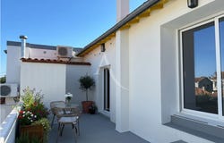 FOURAS, Nouvelle-Aquitaine 17450