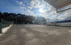 Abrigada e Cabanas de Torres, Alenquer, Lisbon
