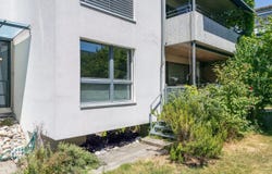 Mittelstrasse 30f, Steffisburg, Bern (canton) 3613