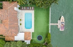 586 Sabal Palm Rd, Miami, Florida 33137