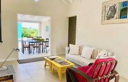 Bottom Bay, St Philip, Barbados, St.Philip, Saint Philip