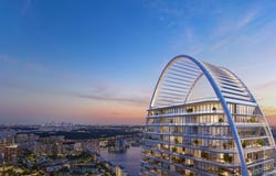 Sunny Isles Beach, FL 33160