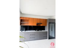 Munggu, Badung, Bali 83150