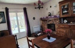 Châtellerault, Nouvelle-Aquitaine 86100