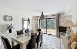 CHOLET, Pays de la Loire 49300
