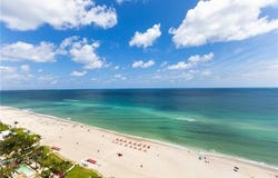 17901 Collins Ave, Sunny Isles Beach, Florida 33160
