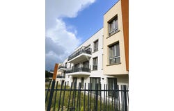 ETAPLES, Hauts-de-France 62630