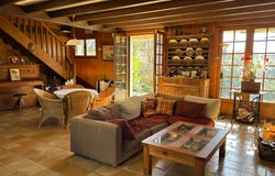 FOUESNANT, Brittany 29170