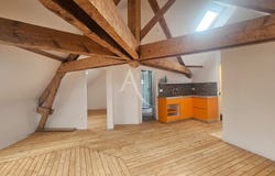 SOISSONS, Hauts-de-France 02200