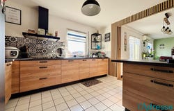 INGERSHEIM, Grand Est 68040