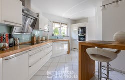 EVETTE SALBERT, Bourgogne-Franche-Comté 90350