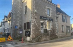 CELLETTES, Centre-Val de Loire 41120