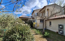 BEDARIEUX, Occitanie 34600