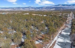 3 County Road 22b County Road 22b, Montrose, Colorado 81403