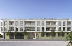 Jacarilla, Alicante, Valencian Community 03310